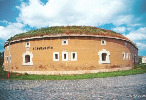 Komárno
